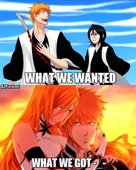 " The name "Loituma" is taken from the Finnish quartet who helped popularize the song and whose version is normally used in the meme. . Bleach memes